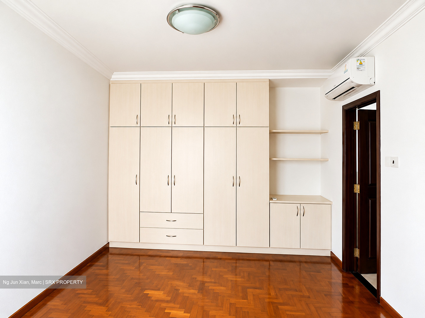 Maysprings (D23), Apartment #626949671